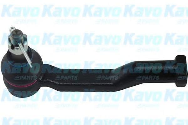 STE-4520 Kavo Parts Наконечник кермової тяги