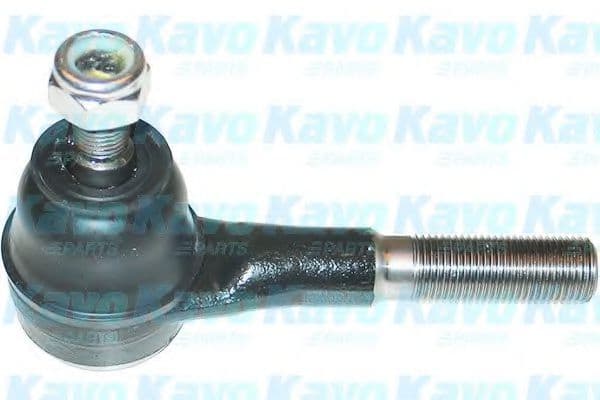 STE-5509 Kavo Parts Наконечник кермової тяги