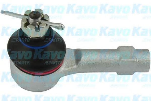 STE-5514 Kavo Parts Наконечник кермової тяги