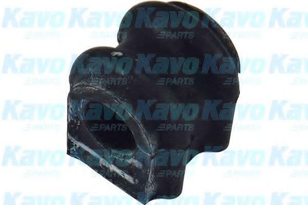 SBS-4049 Kavo Parts Втулка стабілізатора