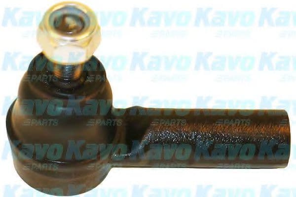 STE-8510 Kavo Parts Наконечник кермової тяги