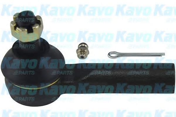 STE-9050 Kavo Parts Наконечник кермової тяги