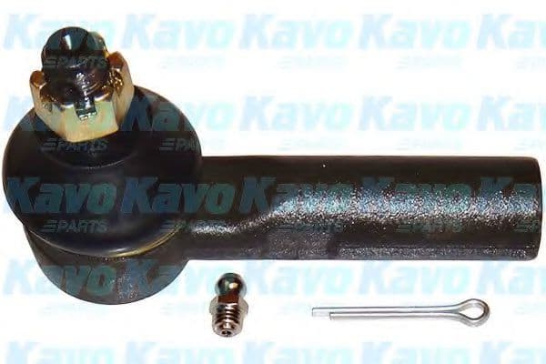 STE-9057 Kavo Parts Наконечник кермової тяги