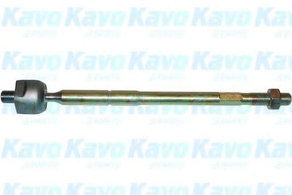 STR-1506 Kavo Parts Кермова тяга для Daihatsu Terios