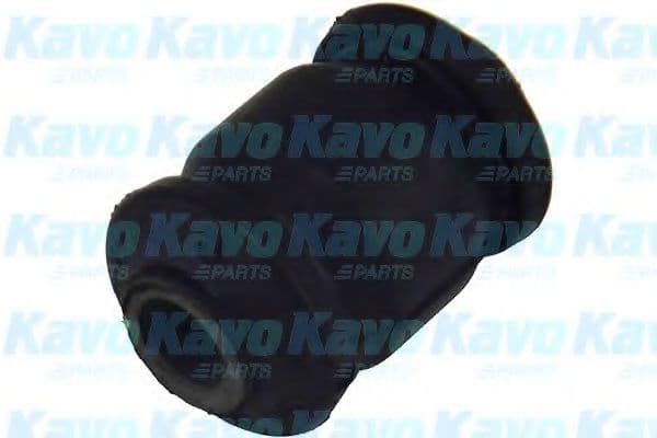 SCR-4039 Kavo Parts Сайлентблок важеля