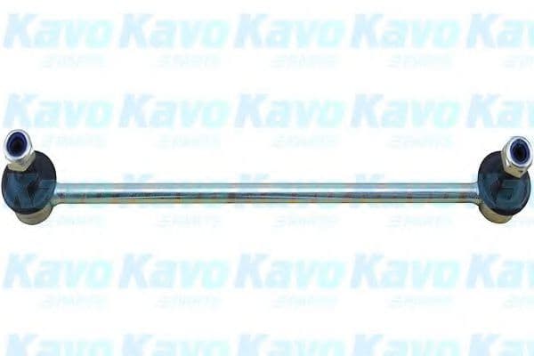 SLS-8511 Kavo Parts Стійка стабілізатора для Suzuki Grand Vitara