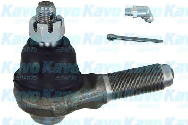 STE-1515 Kavo Parts Наконечник рулевой тяги для Daihatsu Feroza