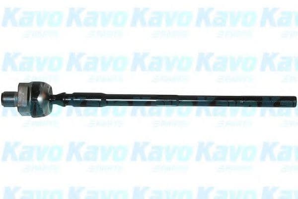 STR-6501 Kavo Parts Рулевая тяга