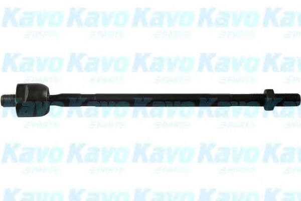 STR-8006 Kavo Parts Кермова тяга