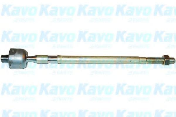 STR-8503 Kavo Parts Кермова тяга