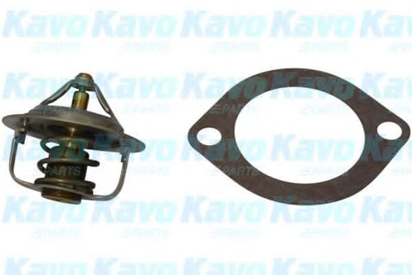 TH-4504 Kavo Parts Термостат