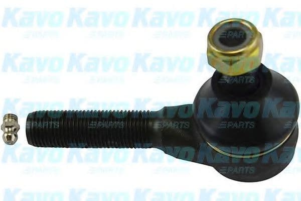 STE-8518 Kavo Parts Наконечник кермової тяги для Suzuki Jimny