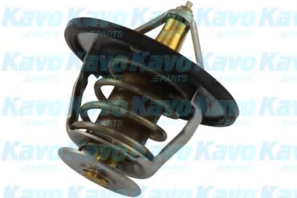 TH-9002 Kavo Parts Термостат