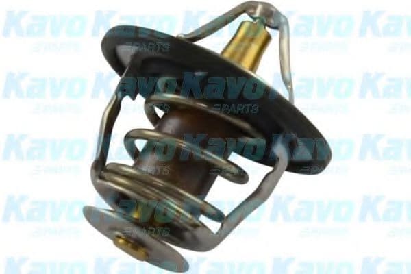 TH-9004 Kavo Parts Термостат