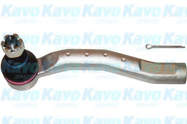 STE-9161 Kavo Parts Наконечник рулевой тяги