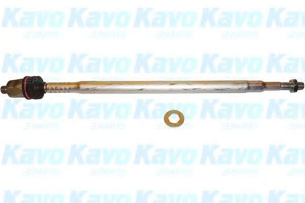 STR-2028 Kavo Parts Рулевая тяга
