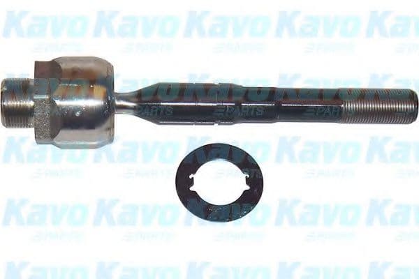 STR-9066 Kavo Parts Рулевая тяга