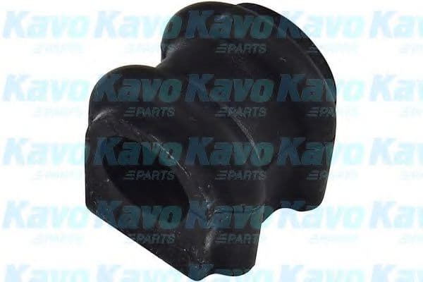 SBS-4033 Kavo Parts Втулка стабілізатора