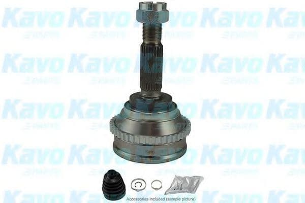 CV-3016 Kavo Parts ШРУС для Hyundai Lantra / Elantra