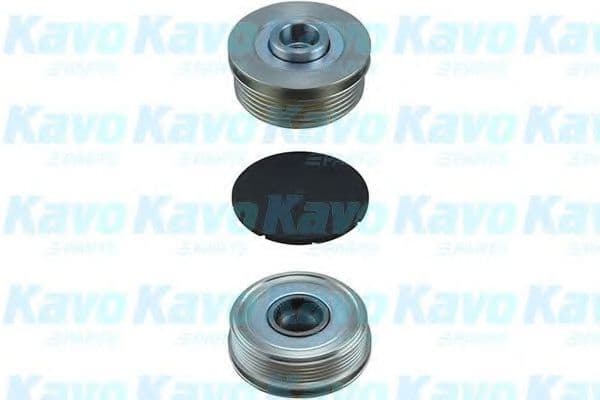 DFP-3001 Kavo Parts Муфта генератора