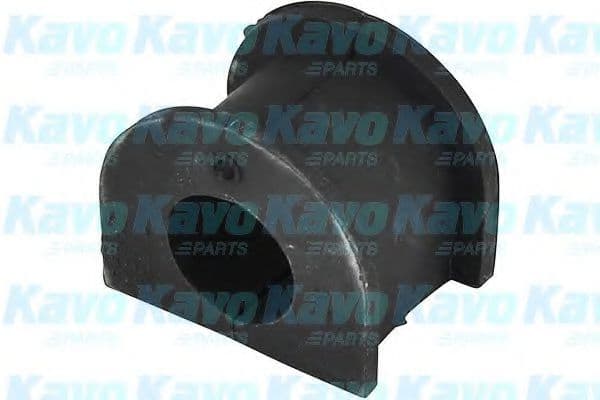 SBS-4045 Kavo Parts Втулка стабілізатора для Kia Sorento