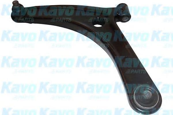 SCA-5541 Kavo Parts Важіль підвіски