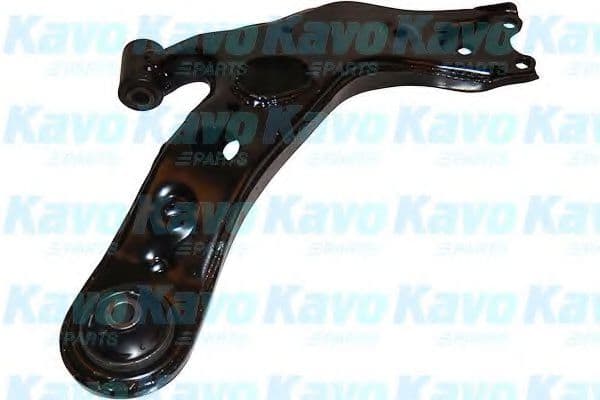 SCA-9065 Kavo Parts Важіль підвіски