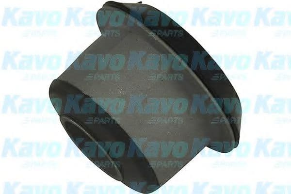 SCR-4023 Kavo Parts Сайлентблок важеля