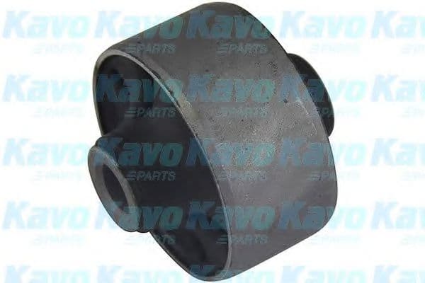 SCR-4040 Kavo Parts Сайлентблок важеля для Kia Picanto