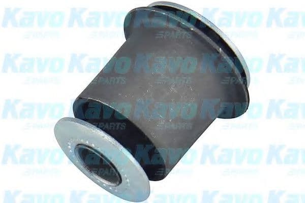 SCR-9017 Kavo Parts Сайлентблок важеля