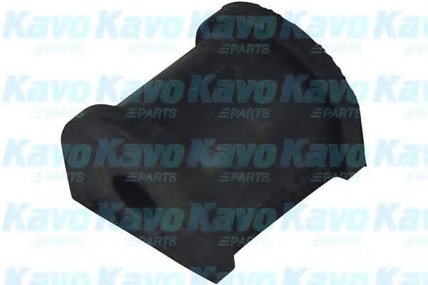 SBS-1012 Kavo Parts Втулка стабілізатора для Daewoo Nubira