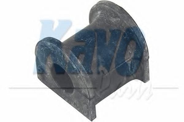 SBS-1014 Kavo Parts Втулка стабілізатора