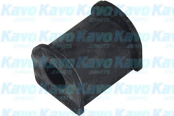 SBS-3013 Kavo Parts Втулка стабілізатора для Hyundai Coupe