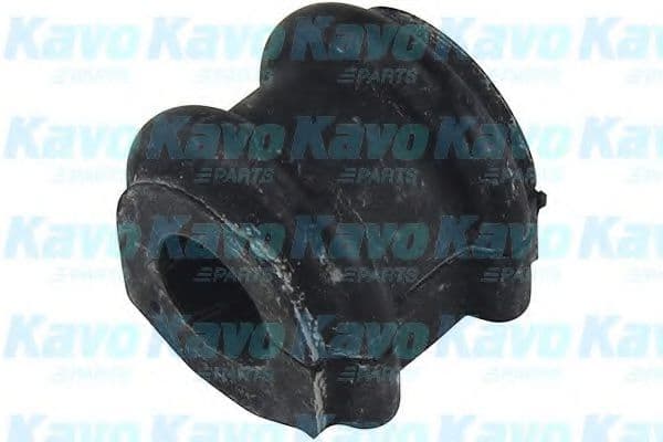 SBS-3036 Kavo Parts Втулка стабілізатора