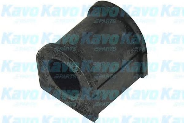 SBS-3047 Kavo Parts Втулка стабілізатора для Hyundai Terracan