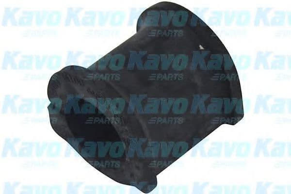 SBS-3048 Kavo Parts Втулка стабілізатора