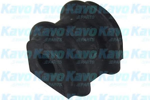 SBS-4021 Kavo Parts Втулка стабілізатора