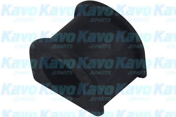 SBS-4040 Kavo Parts Втулка стабилизатора для Kia Carnival