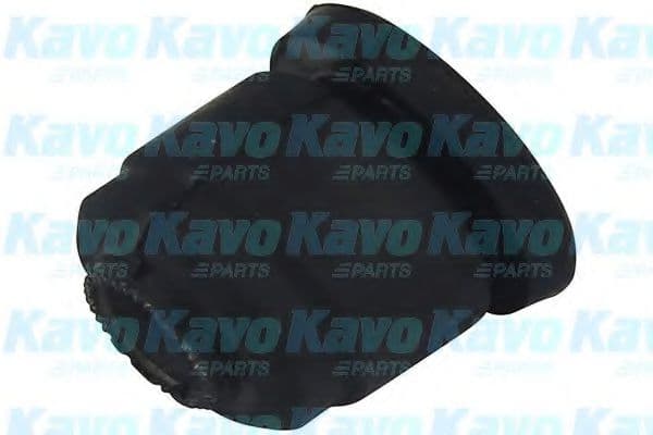 SCR-6504 Kavo Parts Сайлентблок важеля