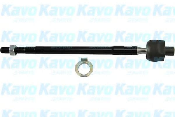STR-4541 Kavo Parts Кермова тяга для Mazda MX-5