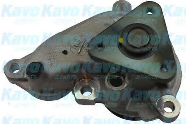 HW-1067 Kavo Parts Помпа