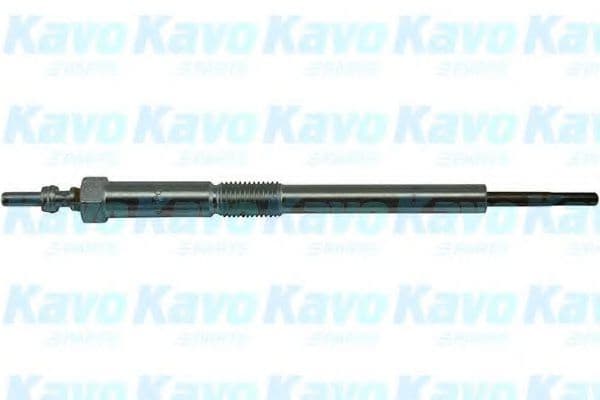 IGP-2001 Kavo Parts Свічка розжарювання