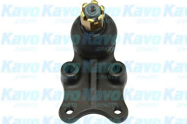 SBJ-3508 Kavo Parts Шарова опора