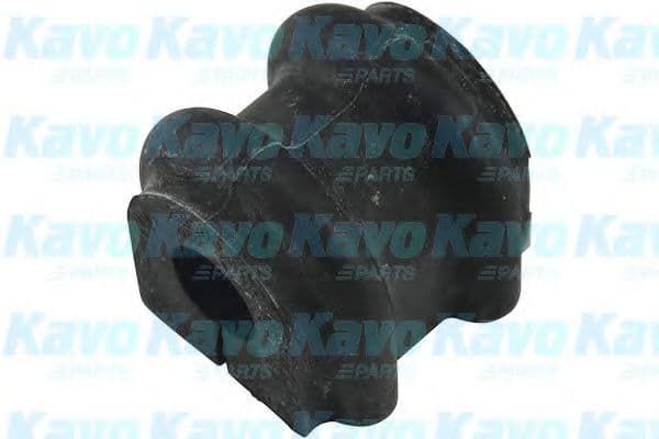 SBS-3023 Kavo Parts Втулка стабілізатора