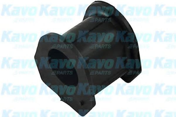 SBS-3043 Kavo Parts Втулка стабилизатора