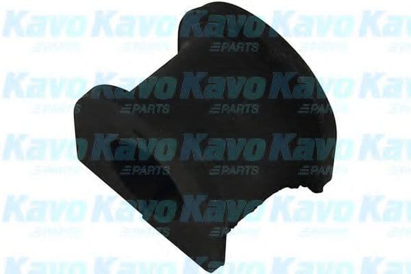 SBS-4024 Kavo Parts Втулка стабілізатора