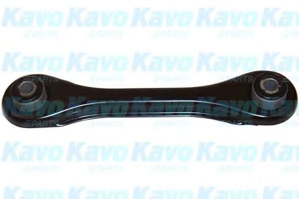 SCA-4542 Kavo Parts Важіль підвіски