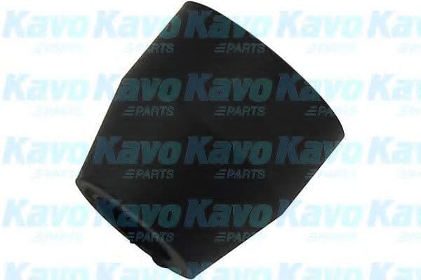 SCR-8501 Kavo Parts Сайлентблок важеля