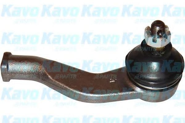 STE-1518 Kavo Parts Наконечник кермової тяги
