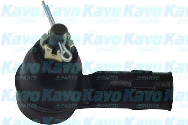 STE-3040 Kavo Parts Наконечник рулевой тяги